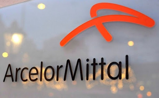 "ArcelorMittal Kryvyi Rih" invests $ 700 million in environmental upgrades of the plant
