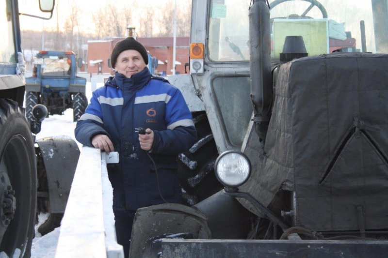 In the Production of base metals machinery can do "morning exercises"