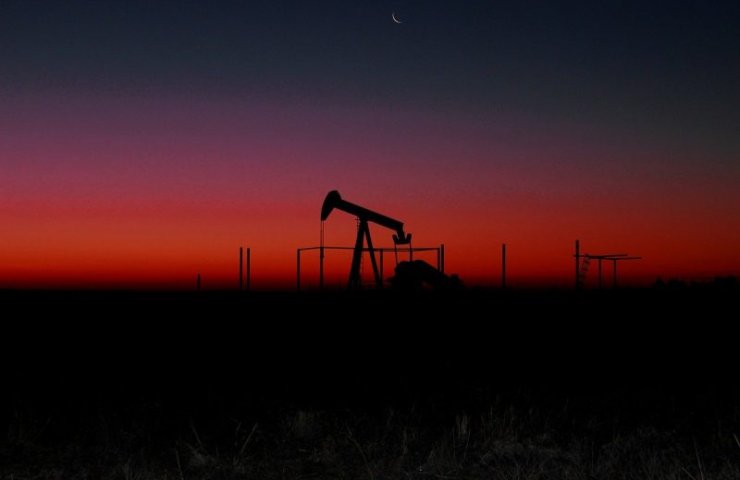 Saudi Aramco запропонувала покупцям нафти найвищі знижки за останні 20 років