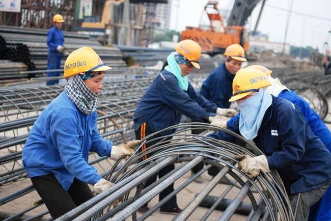 Tokyo Steel вперше за півроку знижує ціни на сталь з-за пандемії