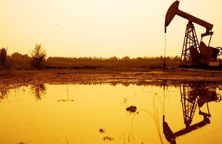 S & P Global Ratings: американские производители нефти станут первыми жертвами ценовой войны