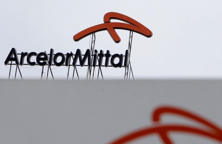 "ArcelorMittal Kryvyi Rih" announced financial and operational results for the year 2019