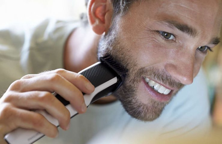 How to choose beard trimmer