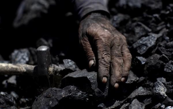 DTEK Energy may suspend Ukraine's largest coal company