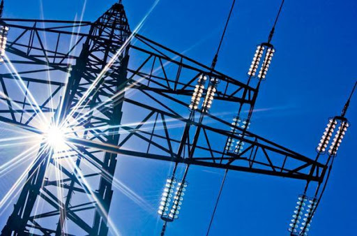 НКРЕКП: Электроэнергия в Украине подешевела до уровней ниже себестоимости