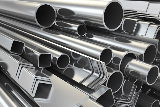 How to choose stainless steel