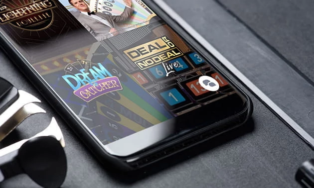 Казино адмирал мобильная версия скачать скрипт интернет казино