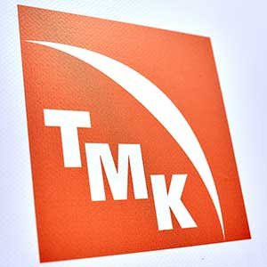 Deputy General Director TMK of Commerce has appointed Andrey Parkhomchuk