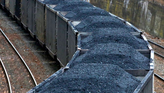 The European Union has declared its readiness to support Ukraine in reforming the coal industry