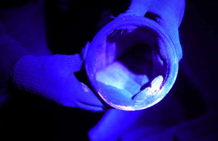 В Запорожстали рассказали сколько тратят на диагностику газоочистных систем