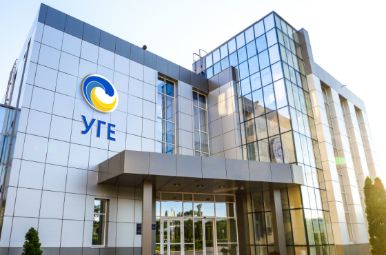 Ukrhydroenergo has denied the existence of the debt to Elektrotyajmash