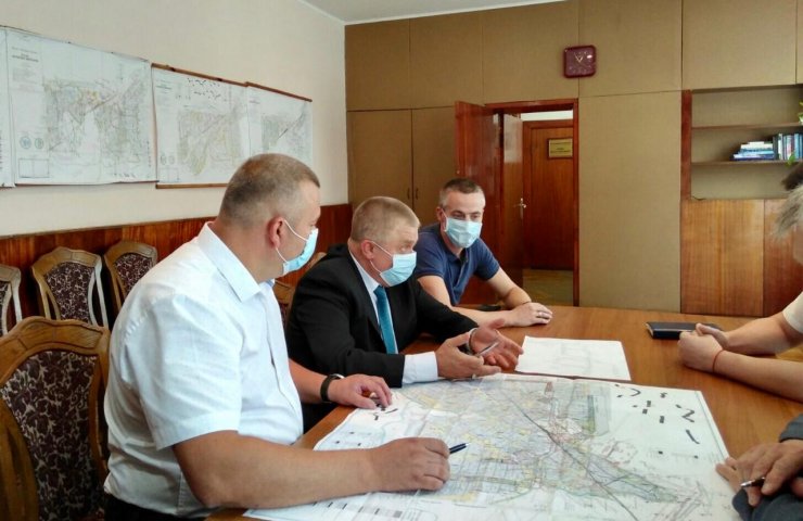Міністерство енергетики України продовжить роботу з ліквідації збиткових державних шахт
