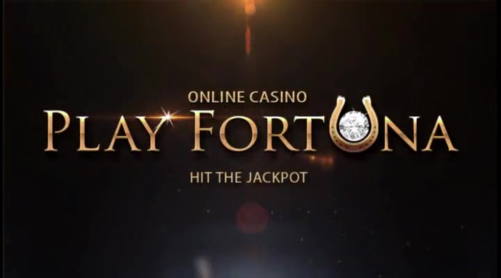 Play fortuna казино онлайн официальный сайт игровые автоматы на планшете