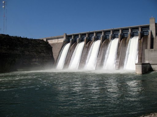 The European Parliament: hydropower plays a major role in the Energy strategy of the European Union