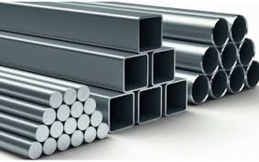 What is important to consider when buying rolled metal