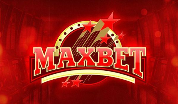 Виртуальный игровой зал Maxbetslots казино