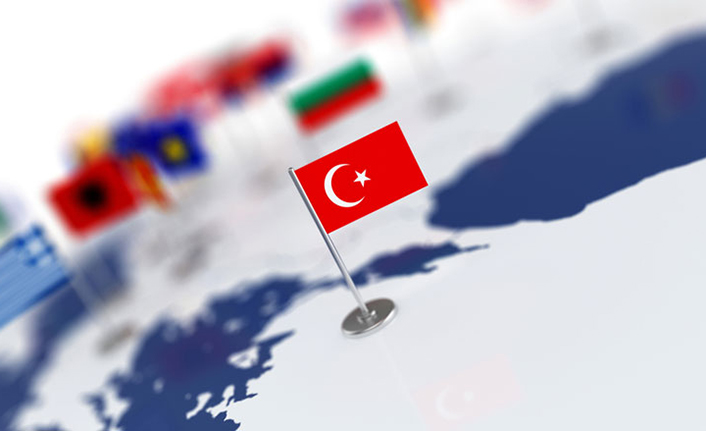 ВТО рассмотрит жалобу Турции на ограничивший импорт стали Европейский Союз