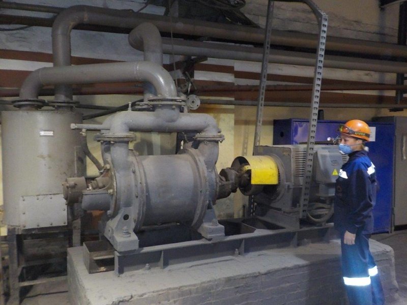 АО «Уралэлектромедь» повысило рентабельность производства селена