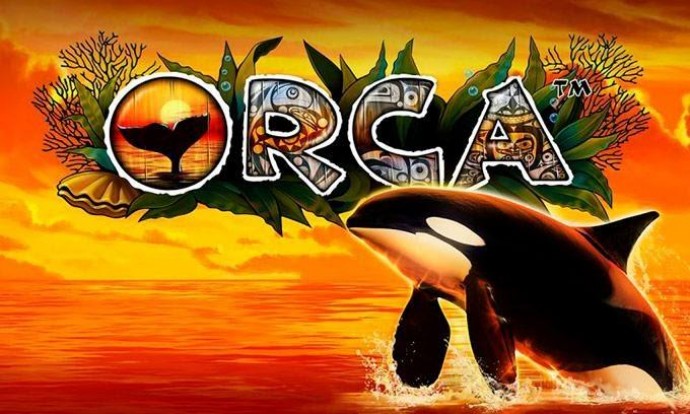 Orca player download app from Champion Casino