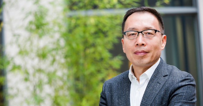 Великобритания потеряет более 18 миллиардов фунтов стерлингов из-за санкций к Huawei