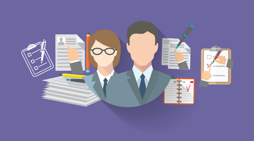 Недобросовестные контрагенты