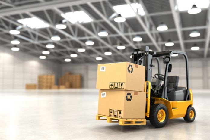 Підйомники в Москві