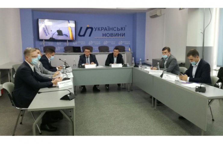 За крок від банкрутства: вагонобудівники вимагають від уряду України вжити термінових заходів