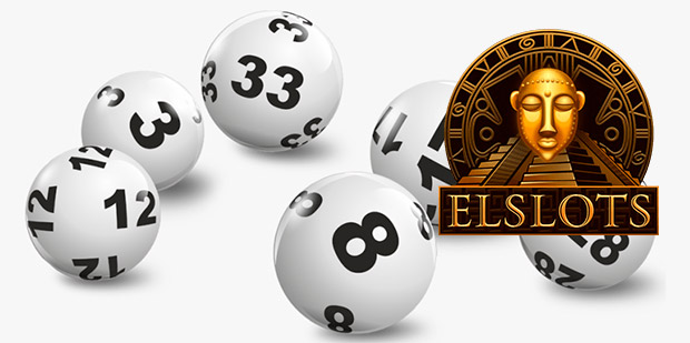 Офіційний сайт казино ElSlots