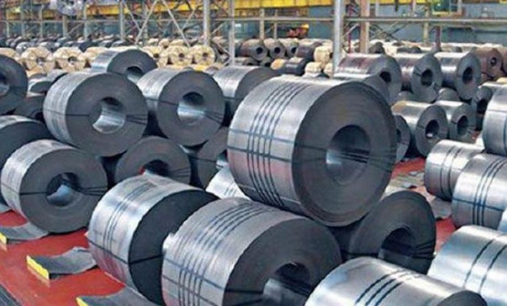 Worldsteel Celebrates Rapid Recovery in Steel Sectors