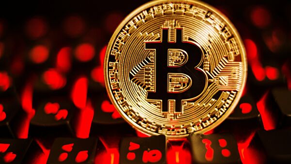 Bitcoin price surpasses $ 14,000 for the first time since January 2018