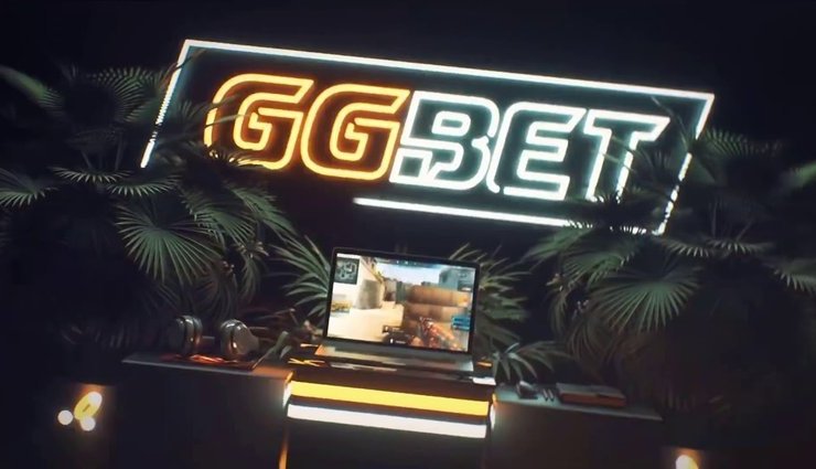 GGbet online casino is gaining great popularity in Ukraine