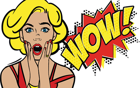 Що таке промокод Золото лото