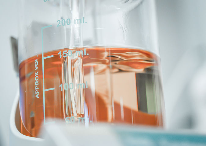 ЕС начинает мониторинг биоэтанола для предотвращения всплеска импорта