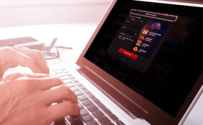 Casino vulcan online club игровые автоматы онлайн бесплатно гейминаторы