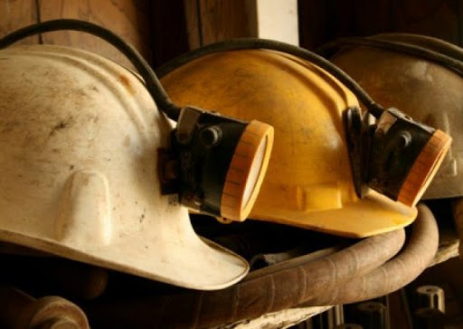 Верховная Рада Украины выделила на погашение долгов по зарплате шахтерам 1,4 миллиарда гривен