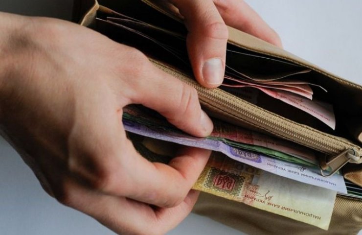 ДП «СхідГЗК» обіцяє погасити борги по зарплаті до кінця наступного тижня