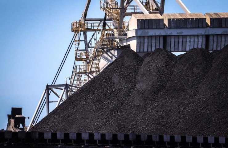 Руда, уголь и каннабис: акции австралийских производителей подскочили до годовых максимумов