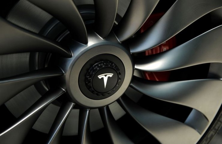 South Korea launches investigation into Tesla autopilot for murder