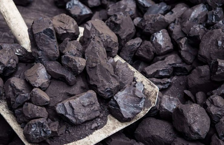 Акции австралийских горнодобывающих компаний падают из-за отказа Китая покупать их уголь