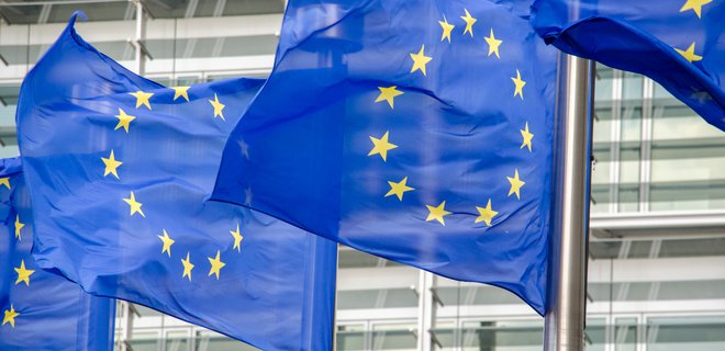 The European Union extended sanctions against Russia for six months