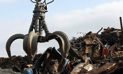 Procurement of scrap metal in Ukraine will decrease, and purchase prices will rise sharply - UAVtormet