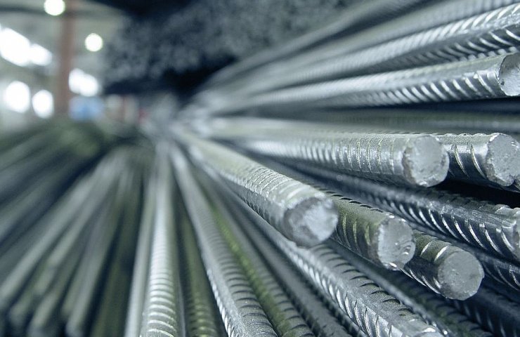 Russia may restrict the export of metal products due to a sharp rise in prices on the domestic market