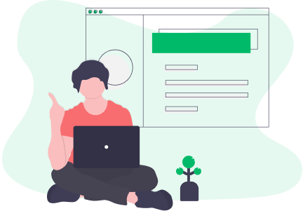 Features of applying for the competition