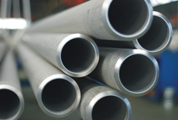 Eurasian Commission has extended import duties on Ukrainian stainless pipes