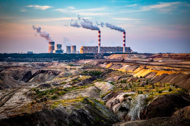 Poland will receive 56 billion euros for the transformation of coal regions