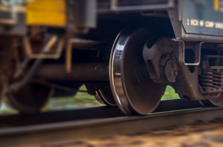 Новые правила ограничения сроков эксплуатации грузовых вагонов стали результатом уступок «Укрзализныци» предприятиям металлургии - эксперт