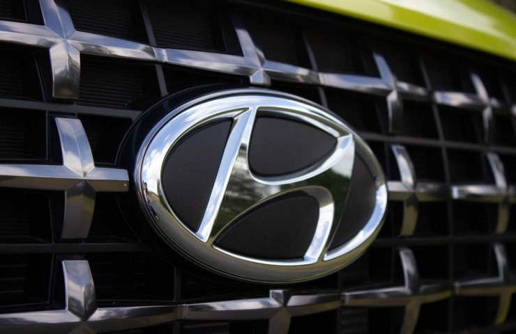 Hyundai і Kia чекають зростання продажів автомобілів в 2021 році на 11,5%
