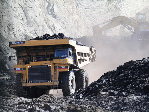 Через 14 лет в Иране закончатся запасы железной руды и руд цветных металлов - IMEO
