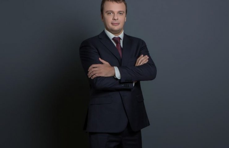 Алексей Ефремов назначен генеральным директором НТЦ «Механотроника»
