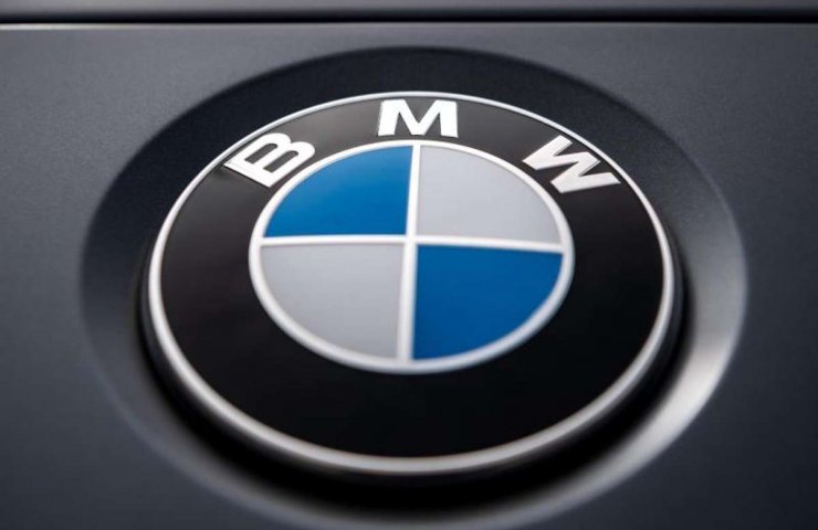 BMW замовила в Еміратах 43 000 тон «зеленого» алюмінію в гонці за нульовими викидами